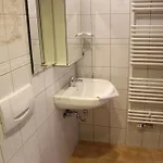 Thueringer Hof Szálloda