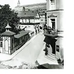 Thueringer Hof 3* Rudolstadt