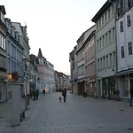 Thueringer Hof