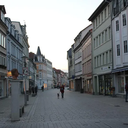 Thueringer Hof